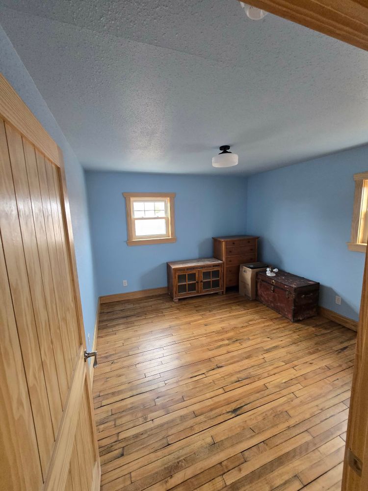 All Photos for Dittbrenner Woodworking in Stanley, ND