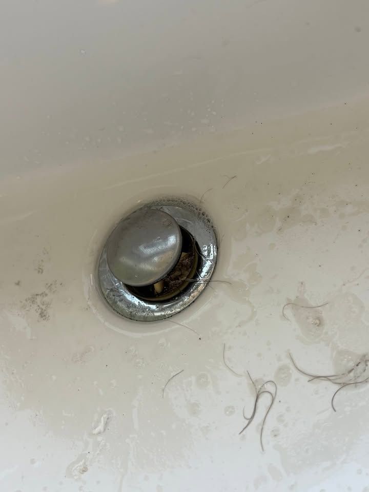 All Photos for Brightview Cleaning Services LLC in Las Vegas, NV
