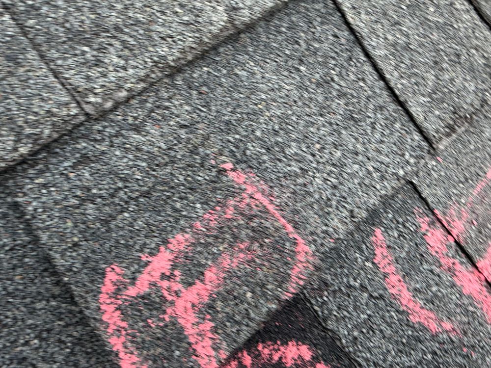 All Photos for Hometown Roofing in Greenwood, SC