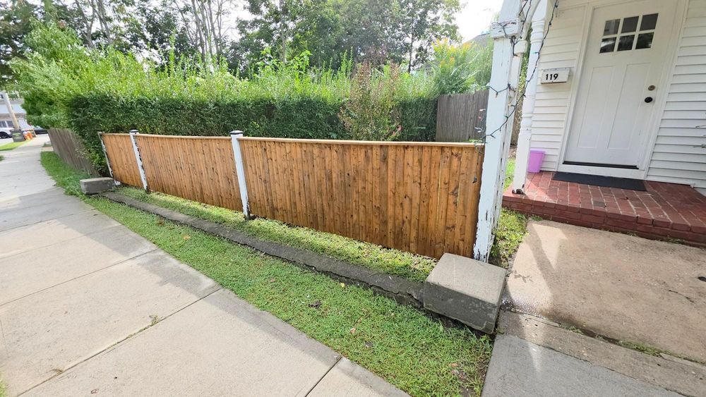 All Photos for East End Maintenance Construction Solutions in Suffolk County, NY