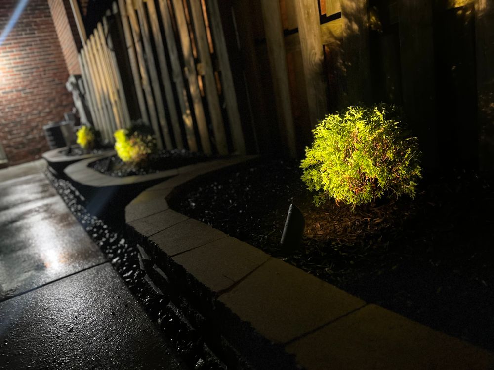 All Photos for DG Stone & Landscaping Designs in DuPage County, Illinois