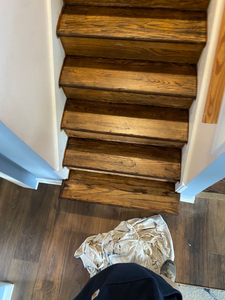 All Photos for Carmen's Custom Contracting in Belvidere, NJ