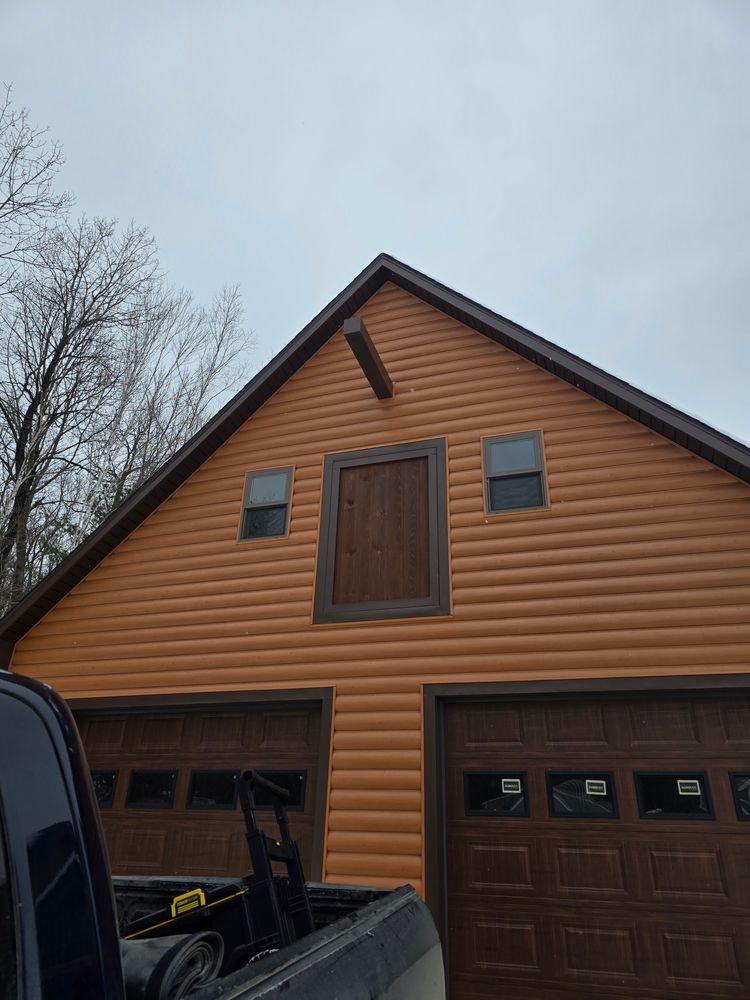 All Photos for AA Family Construction in Lebanon, NH