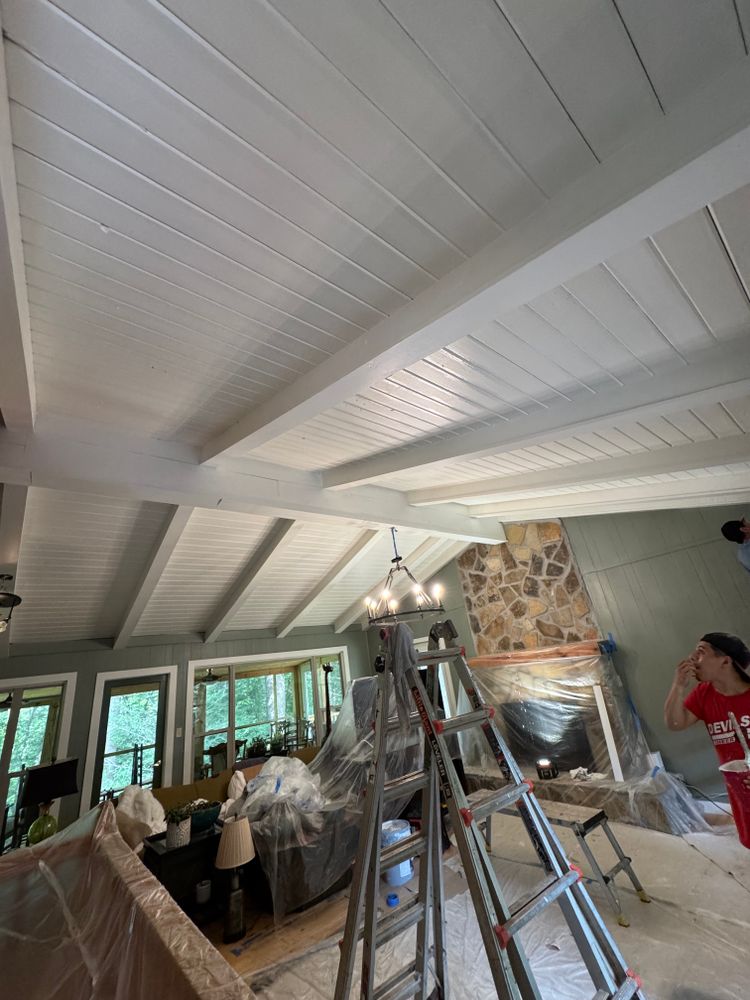 All Photos for Judd Builders in Gatlinburg, TN