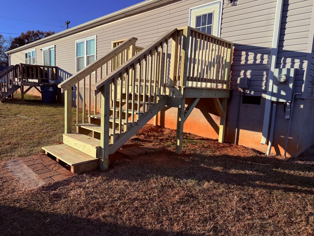 All Photos for Quartz Creek in Claremont, NC