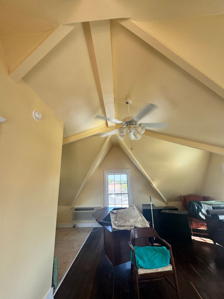 All Photos for Red Line Construction in Baldwin County,  AL