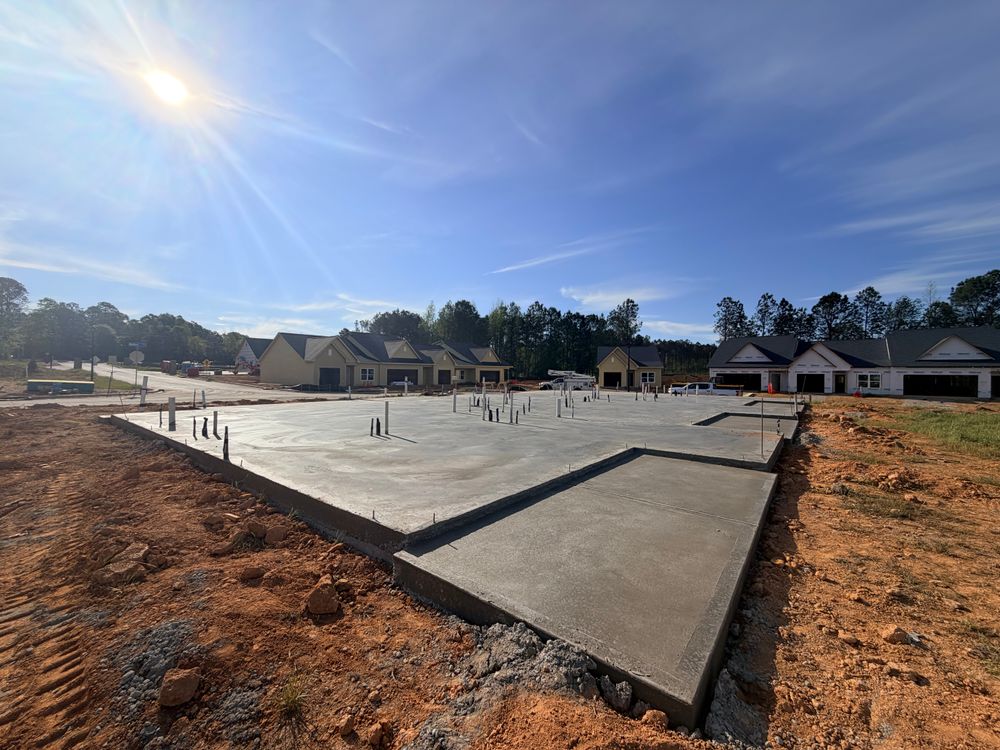 All Photos for CANALES CONSTRUCTION in Marietta, GA