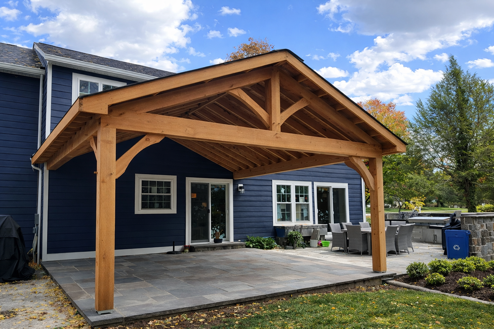 Interior Painting for TruBuild Construction in Strasburg, PA