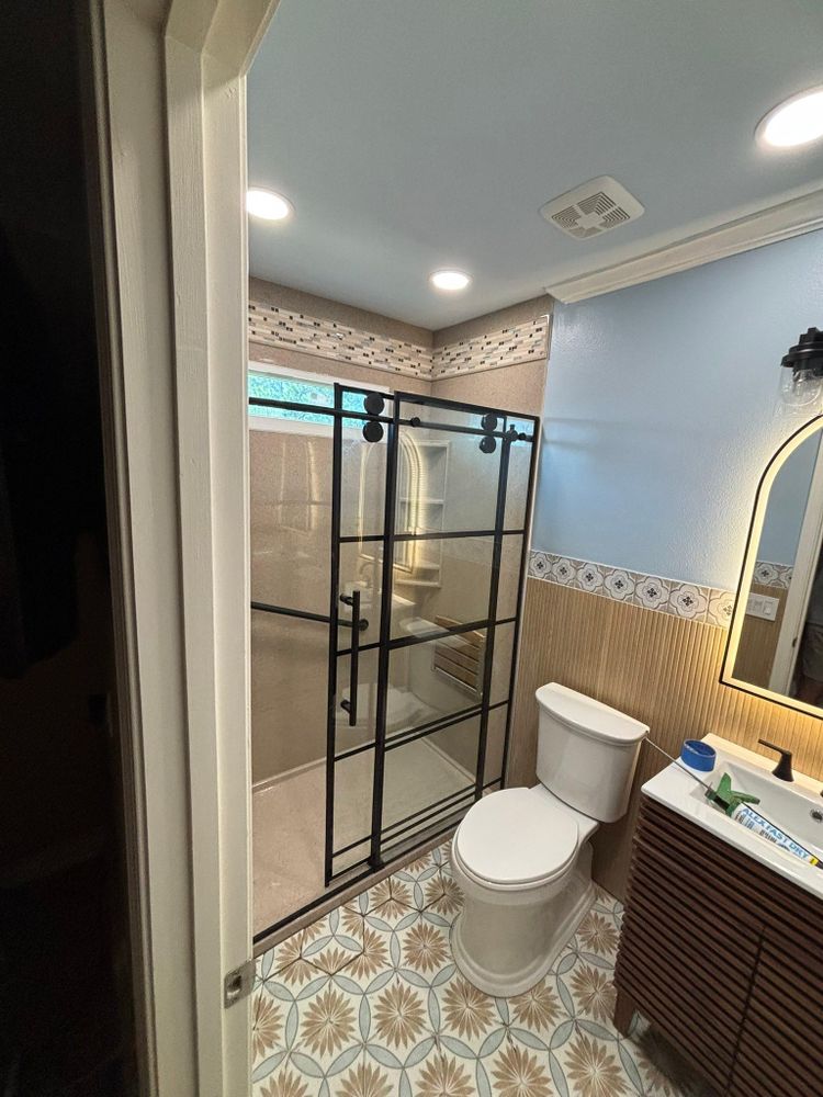 All Photos for Reef Runner Remodeling & Repair in Gulf Breeze, FL