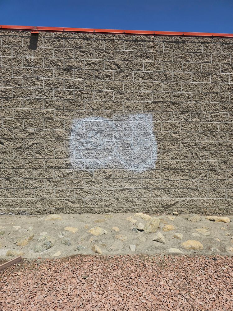 All Photos for The Window & Solar Ninjas in Riverside County, CA