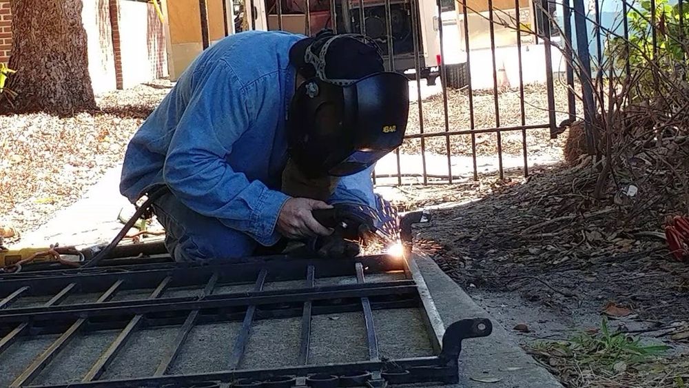 All Photos for Carr's Residential Service & Repair in Thomson, GA