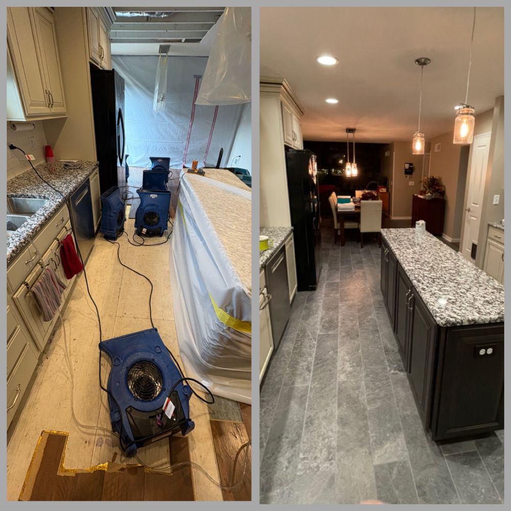 All Photos for Stambaugh Home Improvement in Baltimore , MD