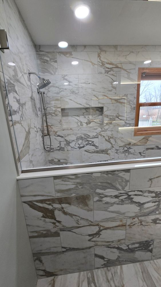 All Photos for Santiago Construction LLC in Valparaiso, IN