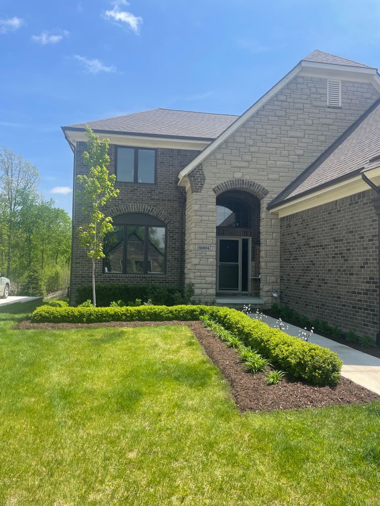 All Photos for Denali Outdoor Services in Washington, MI