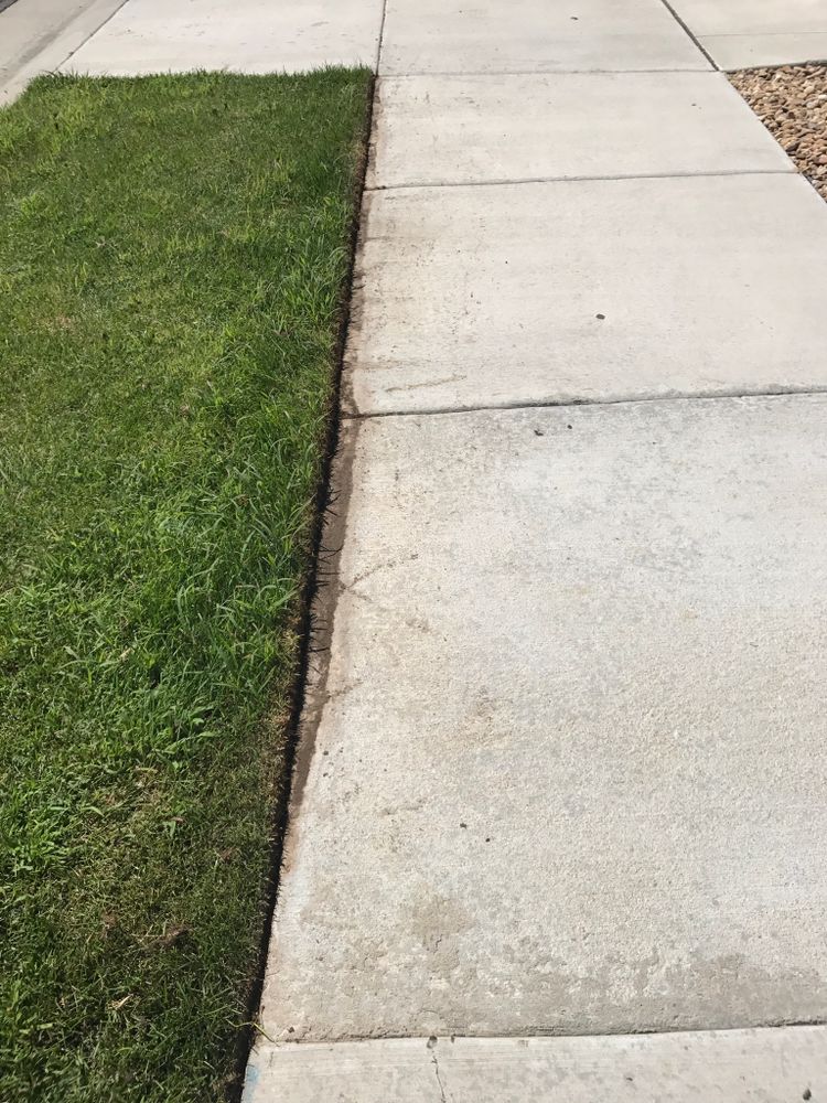 All Photos for Rock Masters Inc. in Evans, CO