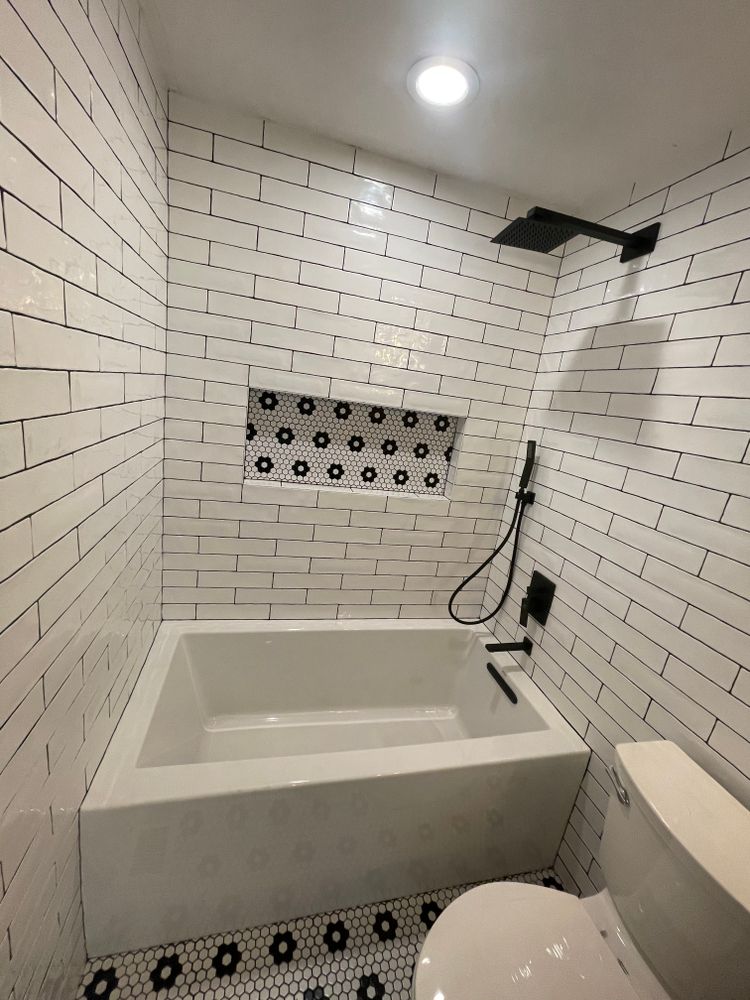 All Photos for Next-Gen Pro-Builders in Kennewick, WA