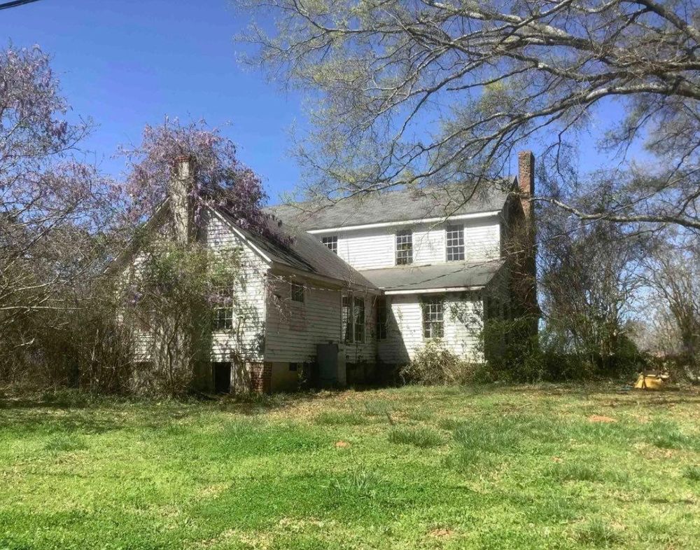 All Photos for Big League Concrete and Grading in Batesburg-Leesville, SC