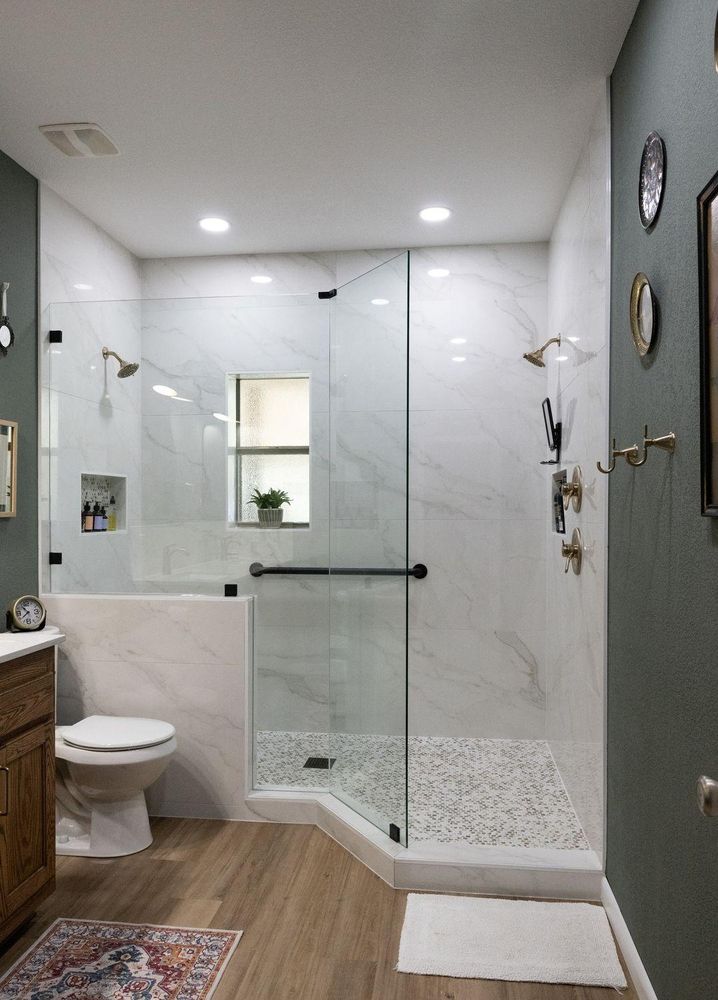 All Photos for Barron Homes in Bastrop County, TX