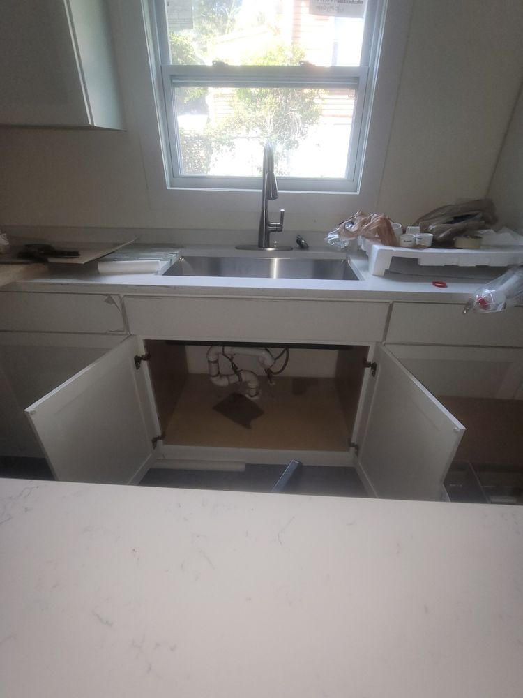 All Photos for Quality Remodeling & Repairs in Atlanta, GA