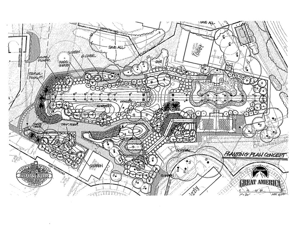 All Photos for Martin Stanko Landscape Construction in Livermore, CA