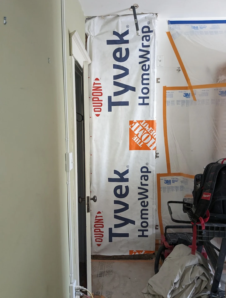All Photos for Happy Home Projects Co-op in Lakewood, CO