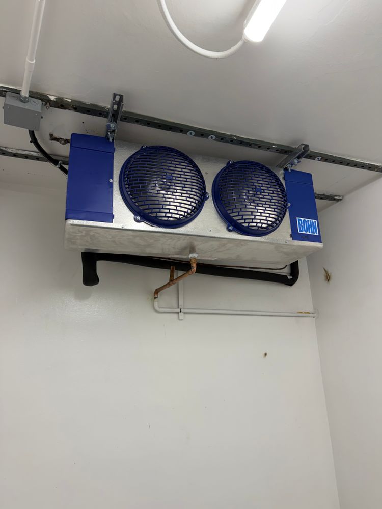 All Photos for HVAC Headquarters in Sacramento, CA