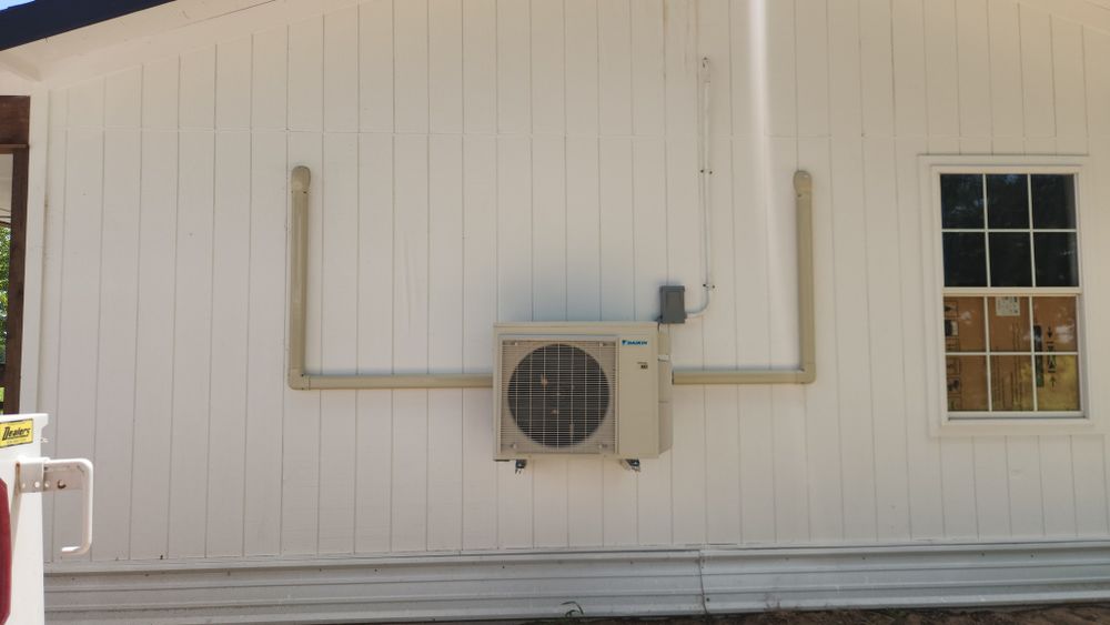 All Photos for Southern Air Service Co. in Alba, TX