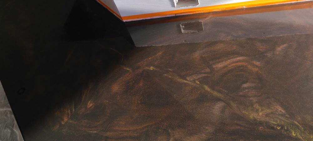 All Photos for J2 Construction in Red Lodge, MT