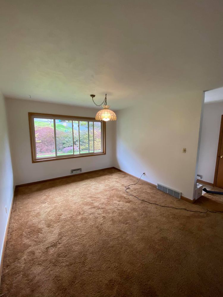 All Photos for AFP Painting LLC in Castle Rock, WA