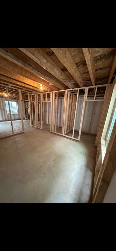 All Photos for SE Renovations, LLC in Boulder, Colorado