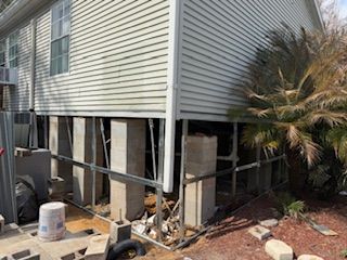 All Photos for Byrds Mobile Home Services in Polk County, FL