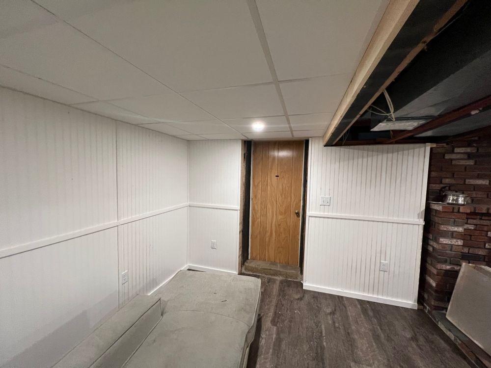 All Photos for Stephen Logue Electric in Billerica, MA