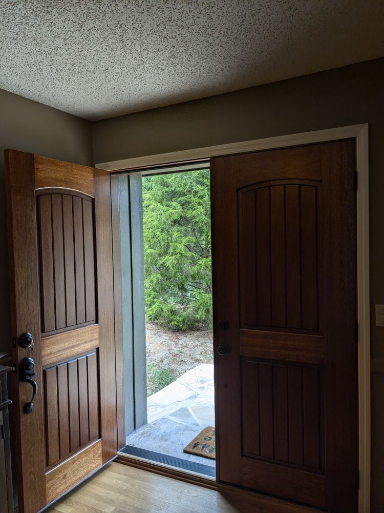 All Photos for The Door Guys in Nashville, TN