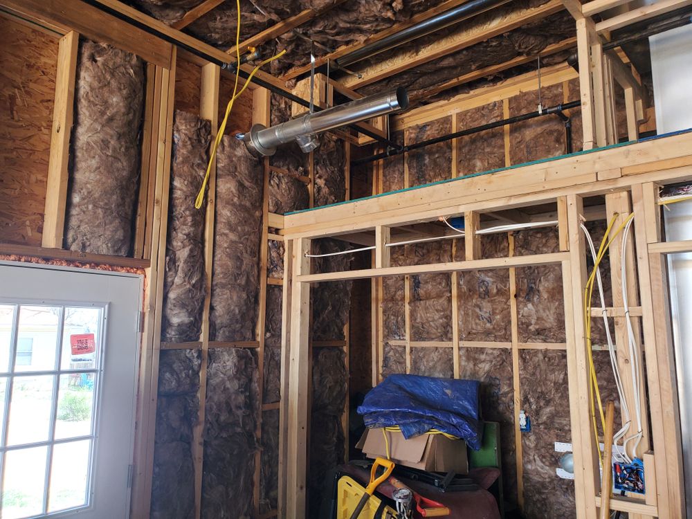 All Photos for Mountain View Association LLC. in Colorado Springs, CO