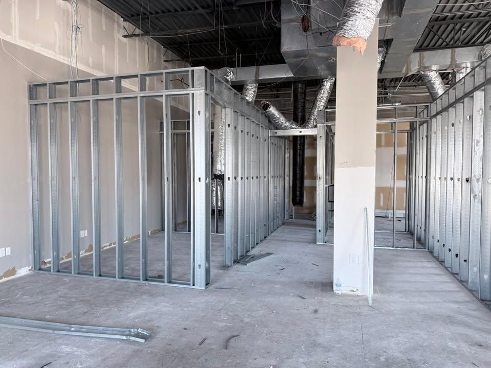 All Photos for Paramount Construction in Lexington, KY