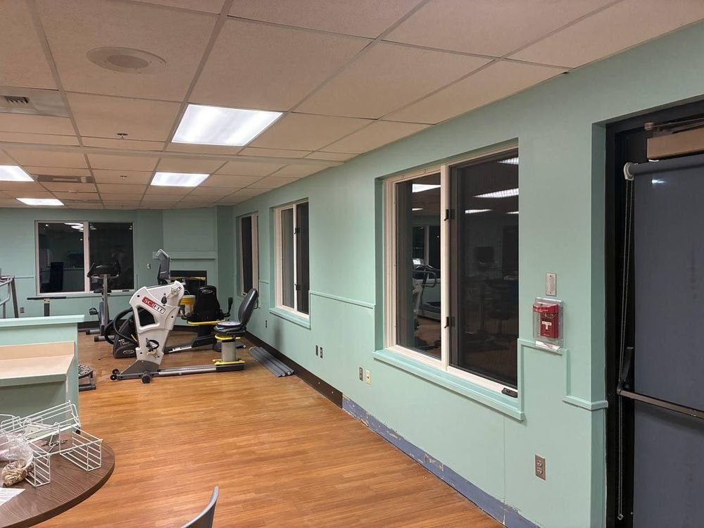 All Photos for Chewelah Painting in Spokane, WA