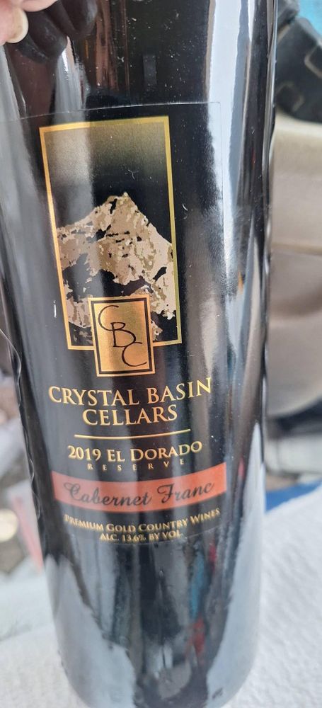 All Photos for Velasco's Painting in Sacramento,  CA