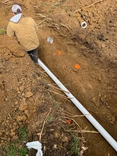 All Photos for Avanzi Plumbing in Millington, TN