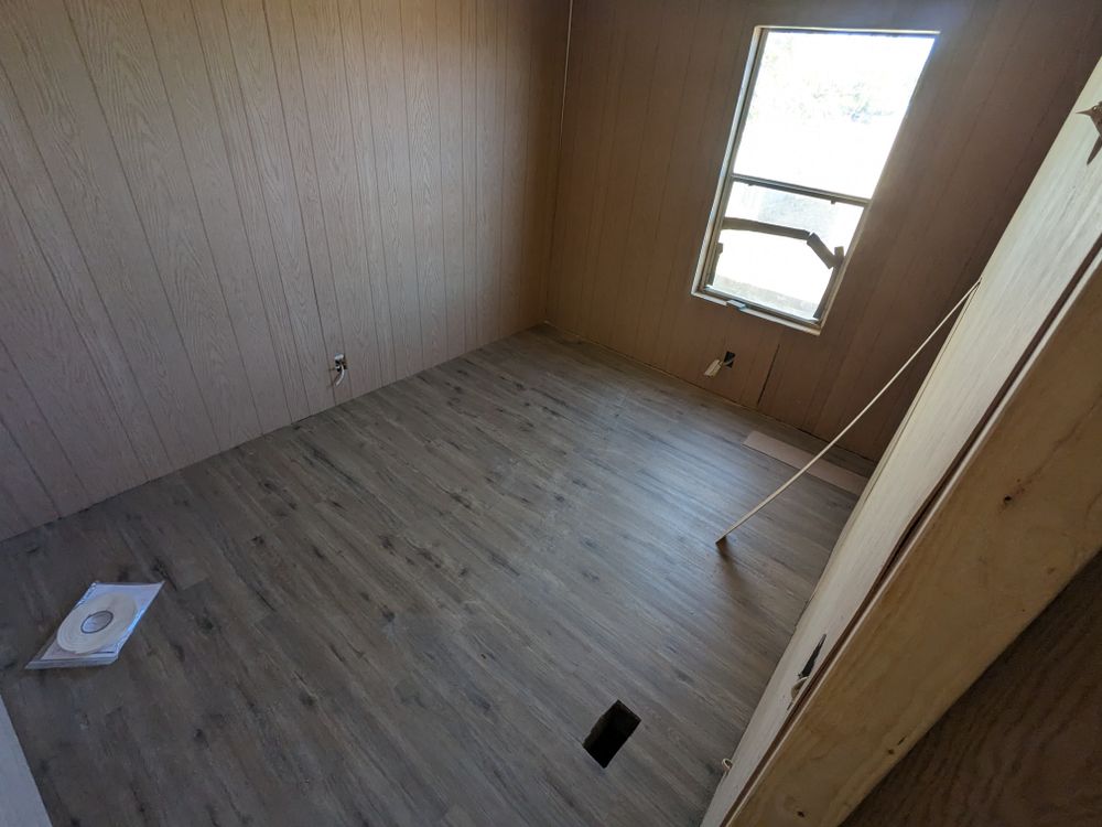 All Photos for Bar None Painting and KRS Construction in Kingman, AZ