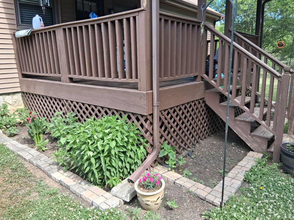 All Photos for Quality Painting & Pressure Washing in Mt. Juliet, TN
