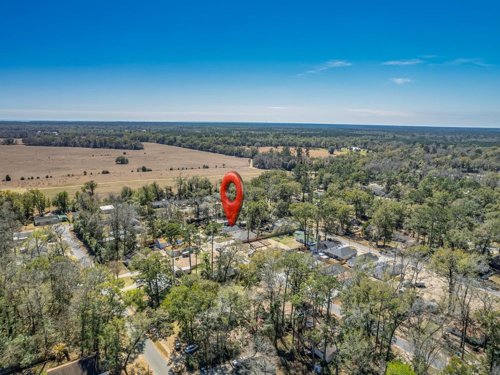 All Photos for Steve Byrd Construction Inc in Crawfordville, FL