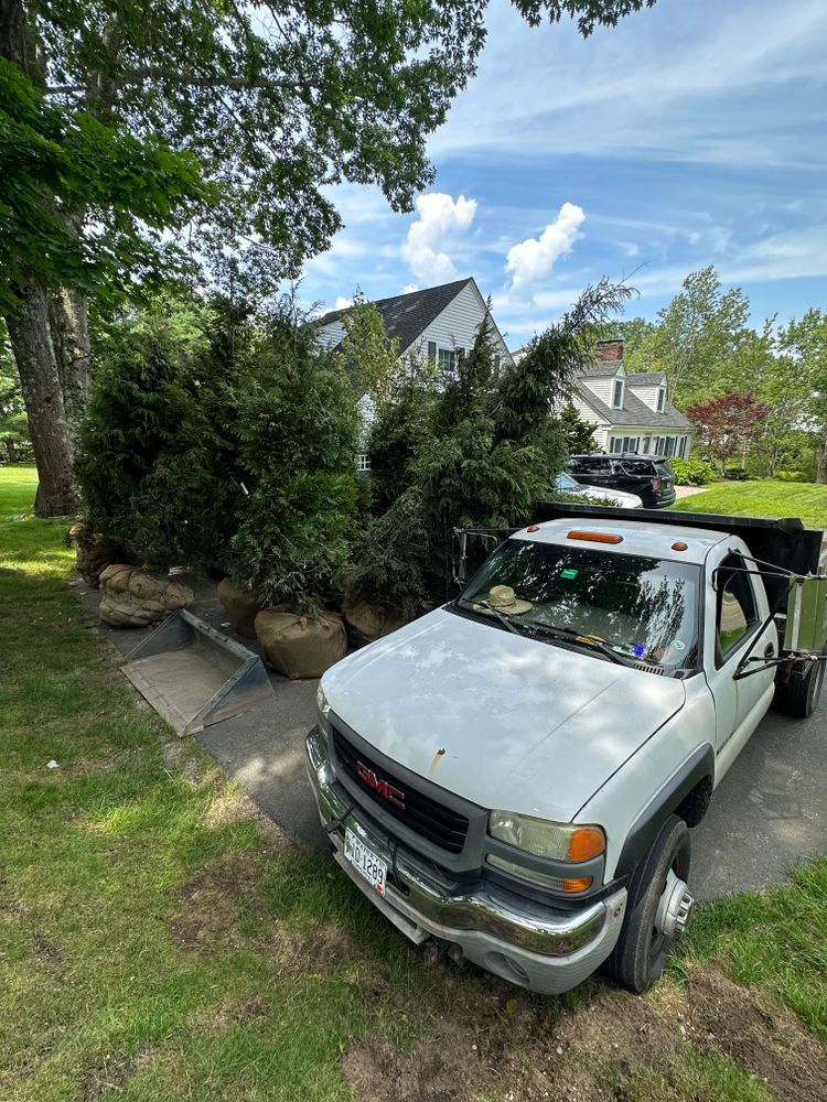 All Photos for Pine Stream Property Management in Waterboro, ME