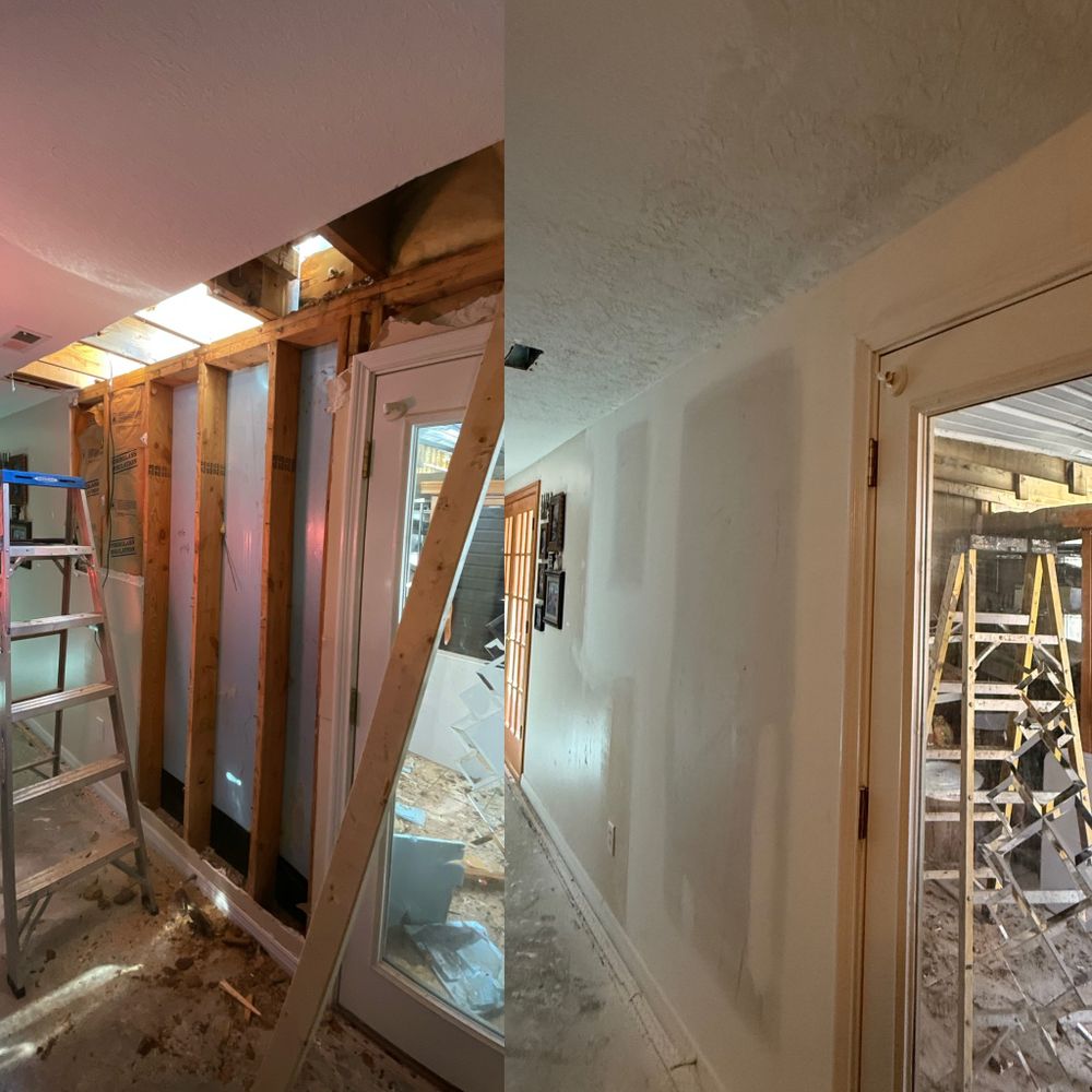 All Photos for B5’s Painting & General Services in Louisville, KY