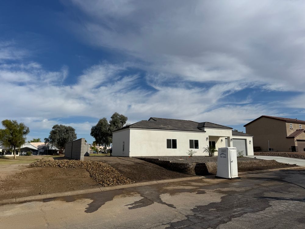 All Photos for Brothers Quality Construction in Fort Mohave, AZ