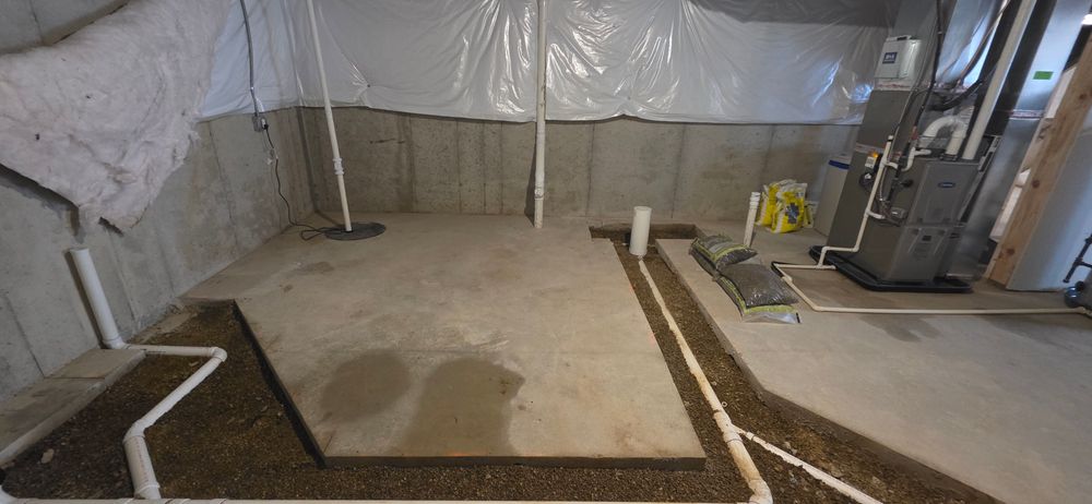 Disaster Restoration for Seiler Restoration and Construction Services in Kalamazoo County, MI