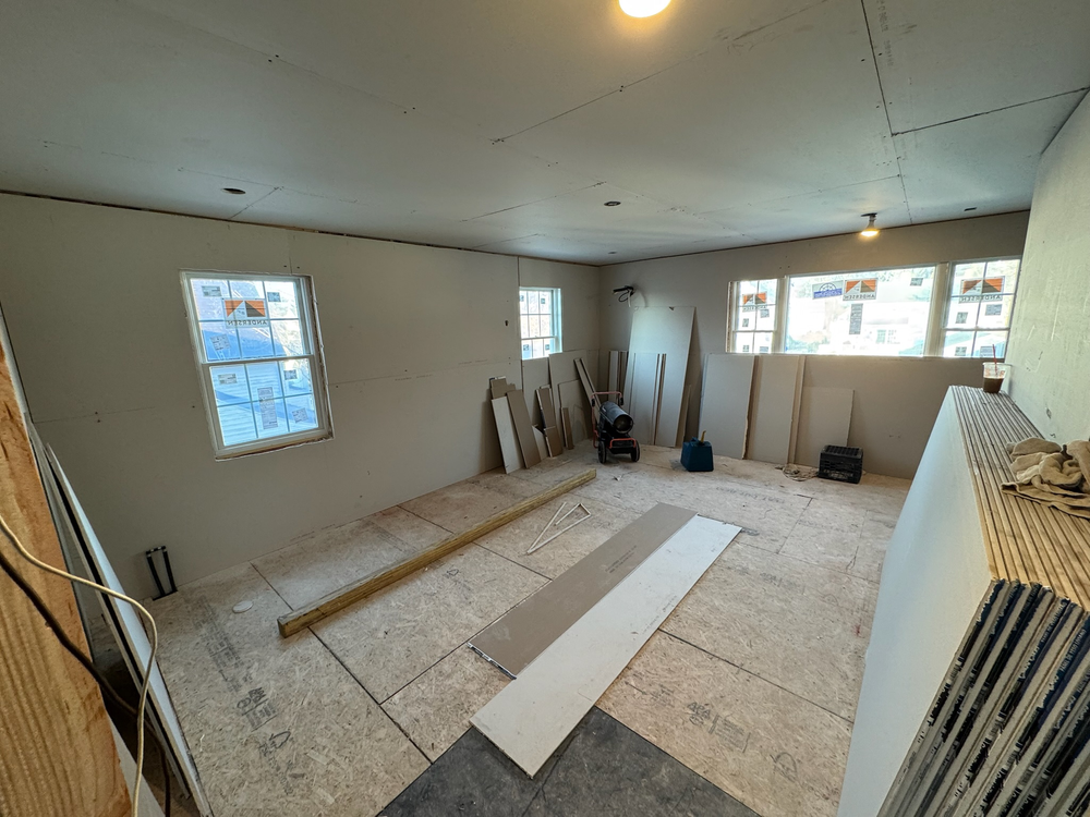 All Photos for White Hills Property Management in  Fairfield County, CT