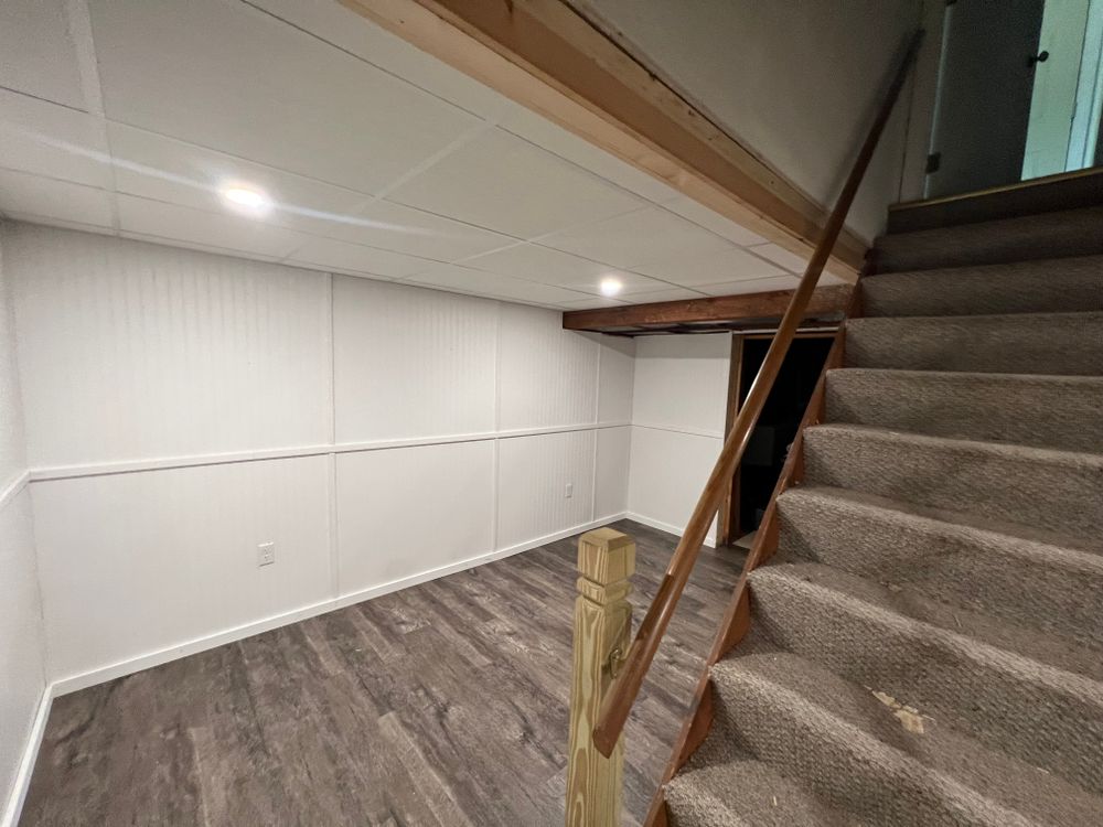 All Photos for Stephen Logue Electric in Billerica, MA