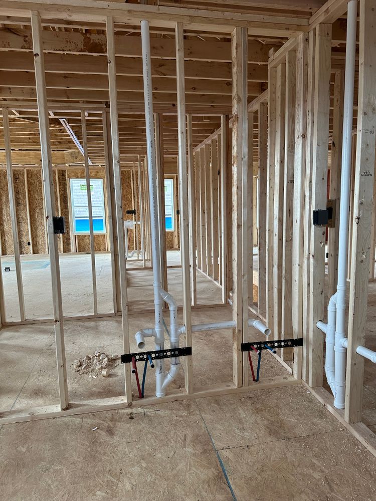 All Photos for Dirty Bird Plumbing in Clarksville, TN