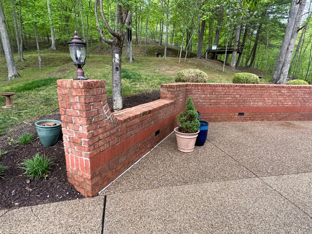 All Photos for 5 Star Hot Wash Services in Ashland, KY