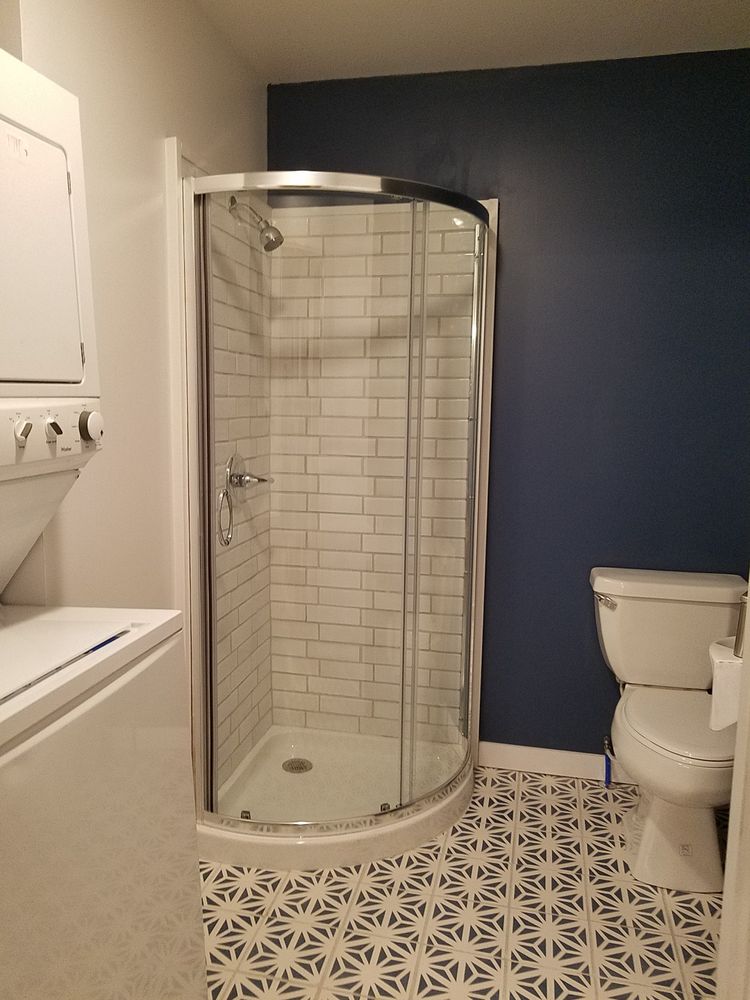 All Photos for Trinity General Contracting in Huntsville, TX